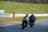 enduro-digital-images;event-digital-images;eventdigitalimages;no-limits-trackdays;peter-wileman-photography;racing-digital-images;snetterton;snetterton-no-limits-trackday;snetterton-photographs;snetterton-trackday-photographs;trackday-digital-images;trackday-photos